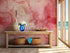Marble Blush Wallpaper #113